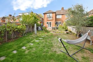 Rear Aspect- click for photo gallery